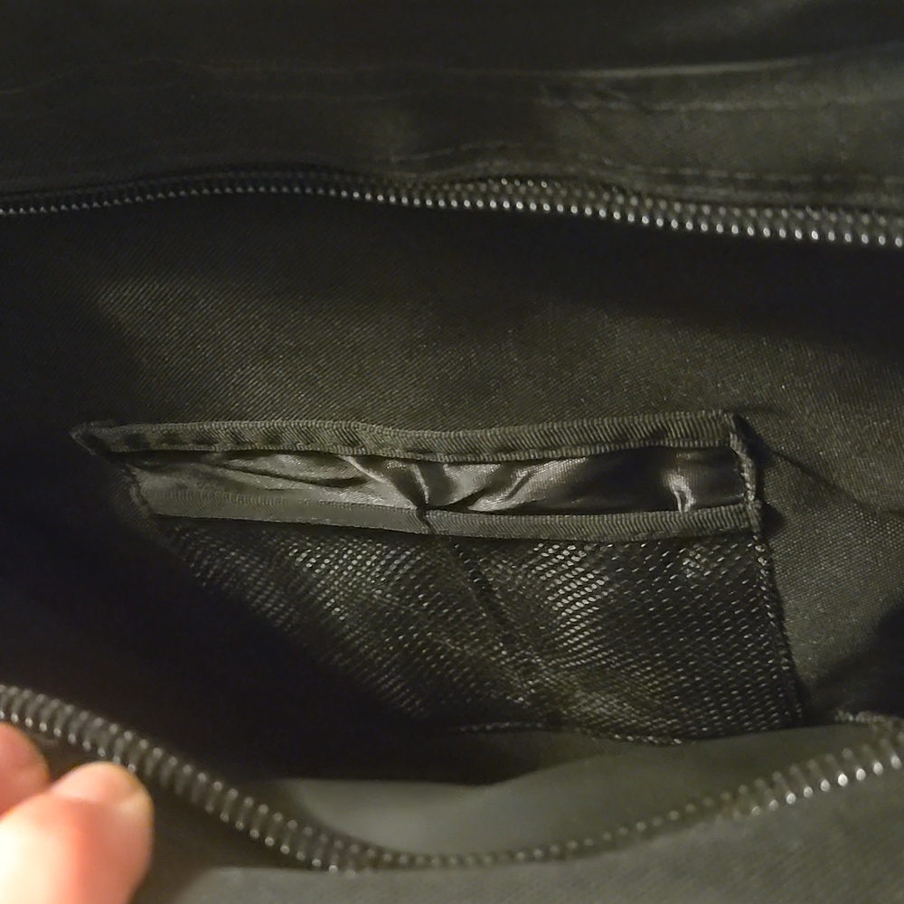 Monkeypaks Combat Tactical Backpack - image 6